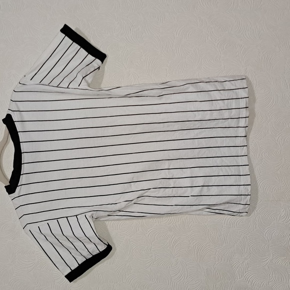 CHICAGO WHITE SOX TOP - Picture 4 of 6